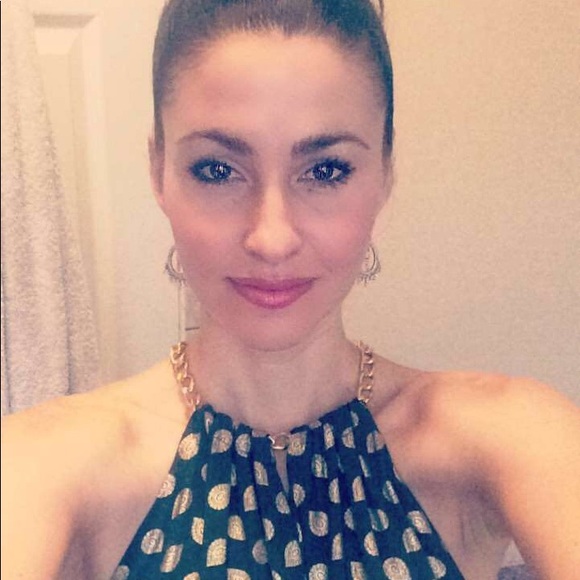 Meet your Posher, Katie - Picture 1 of 1